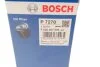Фільтр масляний Audi A4/A5/A6/Q7/VW Amarok/Toureg 3.0TDI 14- BOSCH F026407270 (фото 6)