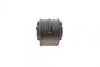 Втулка стабілізатора (переднього) Ford Focus 04-12/Mazda 3 03-14/5 10- (d=18mm) FEBI BILSTEIN 44308 (фото 2)