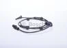 Датчик BOSCH 0986594578 (фото 2)