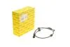 Датчик ABS (задній) Ford Ecosport/Fiesta 09- BOSCH 0265009271 (фото 1)