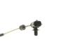 Датчик ABS (задній) Ford Ecosport/Fiesta 09- BOSCH 0265009271 (фото 4)