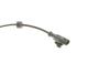 Датчик ABS (задній) Ford Ecosport/Fiesta 09- BOSCH 0265009271 (фото 5)