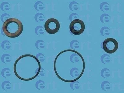 ERT Р/к суппорта TOYOTA HILUX VII 05- AUTOFREN 201073