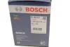 Фільтр повітря F 026 400 213 BOSCH F026400213 (фото 4)
