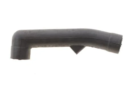 Патрубок вентиляції FE33863 FEBI BILSTEIN 33863