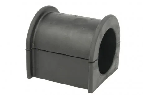 Подушка стабілізатора FE19140 FEBI BILSTEIN 19140