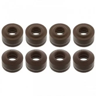 FEBI DB Сальники клап. M102,W123/201 FEBI BILSTEIN 06647