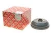 FEBI OPEL Тормозной барабан Corsa 82- FEBI BILSTEIN 02048 (фото 2)
