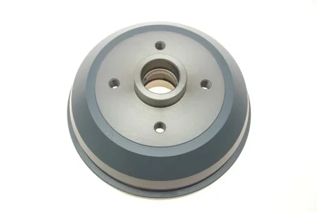 FEBI OPEL Тормозной барабан Corsa 82- FEBI BILSTEIN 02048