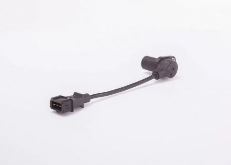 Датчик обертів колінвалу 0 261 210 126 BOSCH 0261210126