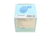 Фильтр топливный Great Wall Steed/Wingle 2.0TDI 09- BLUE PRINT ADG02374 (фото 5)