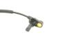 Датчик ABS (задний) (L) Citroen Berlingo 96-05 BOSCH 0265007668 (фото 6)