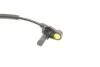 Датчик ABS (задній) (L) Citroen Berlingo 96-05 BOSCH 0265007668 (фото 6)
