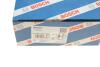 Датчик ABS (задний) (L) Citroen Berlingo 96-05 BOSCH 0265007668 (фото 8)