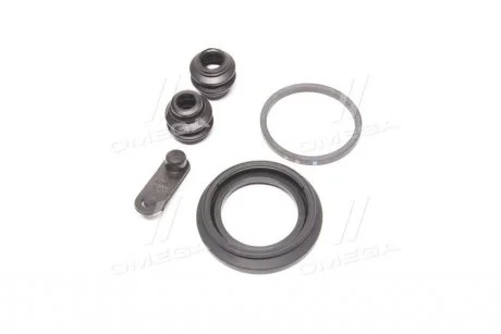 Ремонтний комплект супорта гальмівної системи ERT AUTOFREN 401663