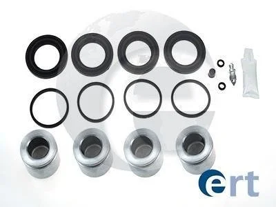 Ремонтний комплект супорта гальмівної системи ERT AUTOFREN 402009