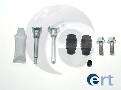 Ремонтний комплект супорта гальмівної системи ERT AUTOFREN 410147