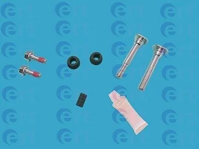 Ремонтний комплект супорта гальмівної системи ERT AUTOFREN 410108