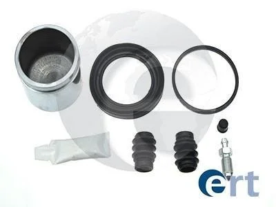 Ремонтний комплект супорта гальмівної системи ERT AUTOFREN 402269 (фото 1)