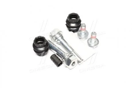 Ремонтний комплект супорта гальмівної системи ERT AUTOFREN 410214