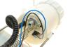 Насос топливный VW Citroen C1/Peugeot 107/108/Toyota Aygo 1.0/1.2 05- (H?CO) HITACHI 133395 (фото 3)