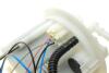 Насос топливный VW Citroen C1/Peugeot 107/108/Toyota Aygo 1.0/1.2 05- (H?CO) HITACHI 133395 (фото 4)
