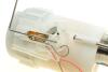 Насос топливный VW Citroen C1/Peugeot 107/108/Toyota Aygo 1.0/1.2 05- (H?CO) HITACHI 133395 (фото 5)