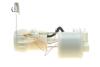 Насос топливный VW Citroen C1/Peugeot 107/108/Toyota Aygo 1.0/1.2 05- (H?CO) HITACHI 133395 (фото 6)