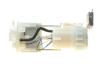 Насос топливный VW Citroen C1/Peugeot 107/108/Toyota Aygo 1.0/1.2 05- (H?CO) HITACHI 133395 (фото 8)