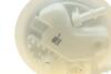 Насос топливный VW Citroen C1/Peugeot 107/108/Toyota Aygo 1.0/1.2 05- (H?CO) HITACHI 133395 (фото 9)