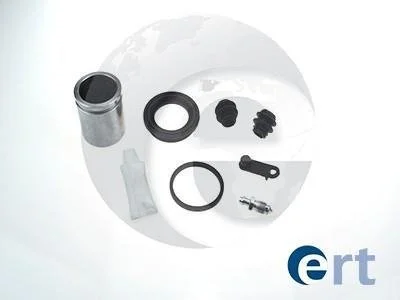 Ремонтний комплект супорта гальмівної системи ERT AUTOFREN 401662