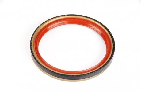 Прокладка трубы ELRING 581.852