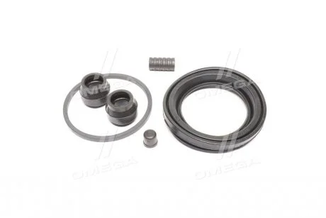 Ремонтний комплект супорта гальмівної системи ERT AUTOFREN 400851