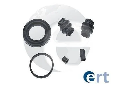 Ремонтний комплект супорта гальмівної системи ERT AUTOFREN 401070