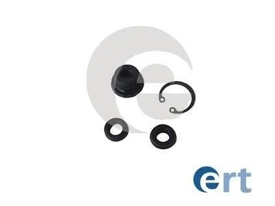 ERT Р/к торм. цил. NISSAN NAVARA 06- AUTOFREN 200776