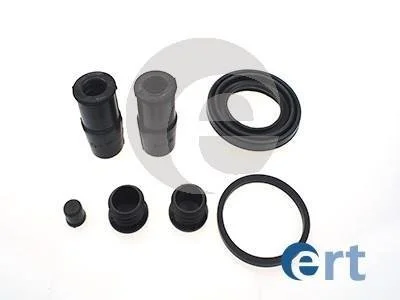 Ремонтний комплект гальмівного циліндра ERT AUTOFREN 400723