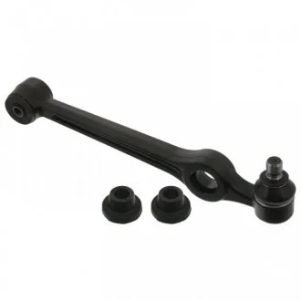 Важіль підвіски передній FE42414 FEBI BILSTEIN 42414