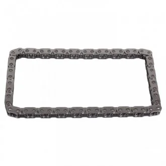 Ланцюг FEBI BILSTEIN 100678