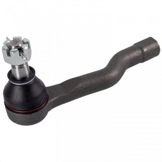 Рульовий наконечник FE42757 FEBI BILSTEIN 42757