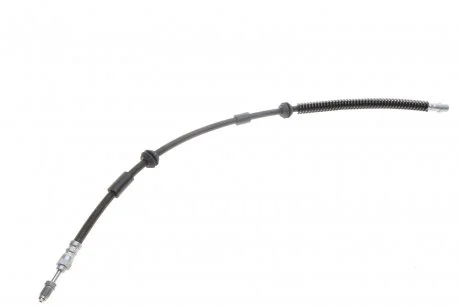 ШЛАНГ ГАЛЬМ. ПЕРЕДНІЙ 1 987 481 370 BOSCH 1987481370