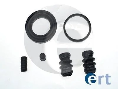 ERT Р/к суппорта SUBARU FORESTER 2.0 AUTOFREN 401012