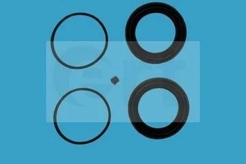 Ремонтний комплект гальмівного циліндра ERT AUTOFREN 400208