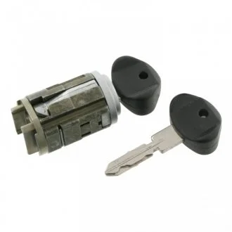 Серцевина замка запалювання FEBI FEBI BILSTEIN 26670