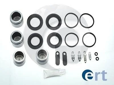 Ремонтний комплект супорта гальмівної системи ERT AUTOFREN 401996