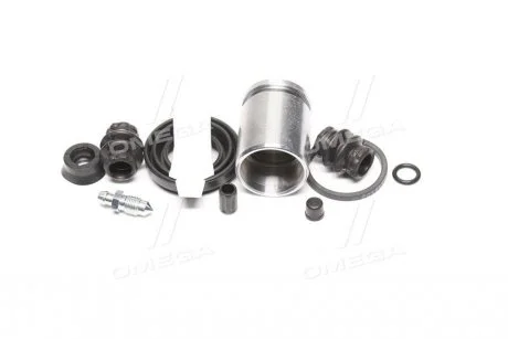 Ремонтний комплект супорта гальмівної системи ERT AUTOFREN 400946