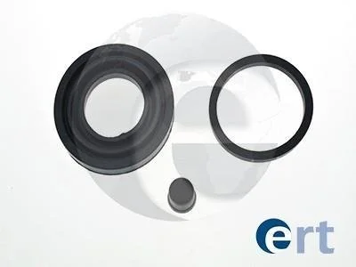 ERT KIA Р/к заднего суппорта RIO 05- AUTOFREN 400894