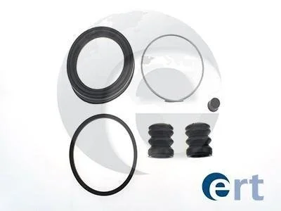 ERT RENAULT Р/к суппорта 21 54 LUCAS AUTOFREN 400166