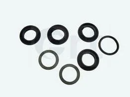 ERT FORD Р/к главного торм. цилиндра AUTOFREN 200592