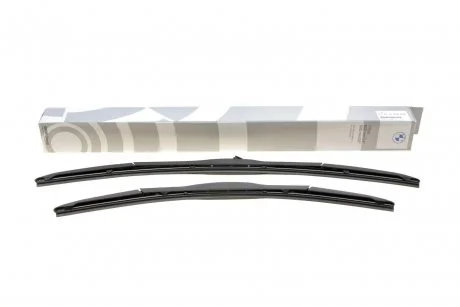 Комплект щіток BMW 61610039697