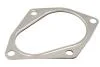 Прокладка, труба вихлопного газу ELRING 149.700 (фото 1)